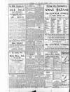 Hartlepool Northern Daily Mail Friday 02 December 1921 Page 6