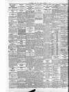 Hartlepool Northern Daily Mail Friday 02 December 1921 Page 8
