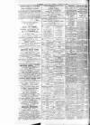 Hartlepool Northern Daily Mail Saturday 10 December 1921 Page 2