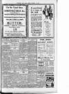 Hartlepool Northern Daily Mail Tuesday 20 December 1921 Page 3