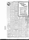 Hartlepool Northern Daily Mail Tuesday 20 December 1921 Page 6