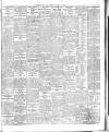 Hartlepool Northern Daily Mail Tuesday 27 December 1921 Page 3