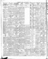Hartlepool Northern Daily Mail Tuesday 27 December 1921 Page 4