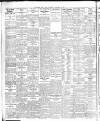 Hartlepool Northern Daily Mail Wednesday 28 December 1921 Page 4