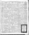 Hartlepool Northern Daily Mail Saturday 31 December 1921 Page 3