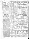 Hartlepool Northern Daily Mail Wednesday 11 January 1922 Page 4