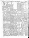 Hartlepool Northern Daily Mail Wednesday 11 January 1922 Page 6