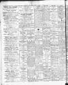 Hartlepool Northern Daily Mail Saturday 14 January 1922 Page 2