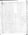 Hartlepool Northern Daily Mail Saturday 14 January 1922 Page 5