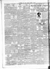 Hartlepool Northern Daily Mail Tuesday 24 January 1922 Page 4