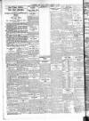 Hartlepool Northern Daily Mail Tuesday 24 January 1922 Page 6