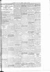 Hartlepool Northern Daily Mail Thursday 26 January 1922 Page 3