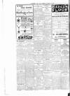 Hartlepool Northern Daily Mail Thursday 26 January 1922 Page 6