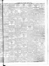 Hartlepool Northern Daily Mail Friday 27 January 1922 Page 5