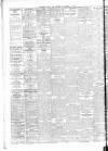 Hartlepool Northern Daily Mail Wednesday 01 February 1922 Page 2