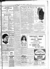 Hartlepool Northern Daily Mail Wednesday 01 February 1922 Page 5