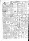 Hartlepool Northern Daily Mail Wednesday 01 February 1922 Page 6