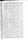 Hartlepool Northern Daily Mail Saturday 04 February 1922 Page 3