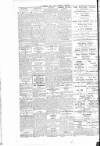 Hartlepool Northern Daily Mail Saturday 04 February 1922 Page 4