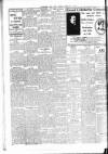 Hartlepool Northern Daily Mail Monday 06 February 1922 Page 4