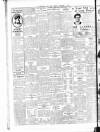 Hartlepool Northern Daily Mail Tuesday 07 February 1922 Page 4