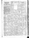 Hartlepool Northern Daily Mail Tuesday 07 February 1922 Page 6