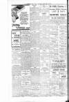 Hartlepool Northern Daily Mail Wednesday 08 February 1922 Page 6