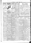 Hartlepool Northern Daily Mail Friday 10 February 1922 Page 2