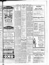 Hartlepool Northern Daily Mail Friday 10 February 1922 Page 7