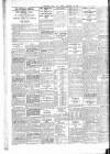 Hartlepool Northern Daily Mail Friday 10 February 1922 Page 8