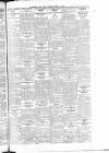 Hartlepool Northern Daily Mail Saturday 04 March 1922 Page 3