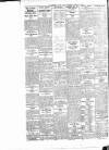 Hartlepool Northern Daily Mail Saturday 04 March 1922 Page 6