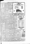 Hartlepool Northern Daily Mail Wednesday 08 March 1922 Page 3