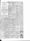 Hartlepool Northern Daily Mail Saturday 01 April 1922 Page 5