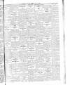 Hartlepool Northern Daily Mail Thursday 04 May 1922 Page 3