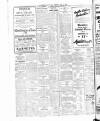 Hartlepool Northern Daily Mail Thursday 04 May 1922 Page 4