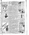 Hartlepool Northern Daily Mail Thursday 04 May 1922 Page 5