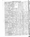 Hartlepool Northern Daily Mail Thursday 04 May 1922 Page 6