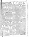 Hartlepool Northern Daily Mail Friday 05 May 1922 Page 5