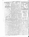 Hartlepool Northern Daily Mail Friday 05 May 1922 Page 6