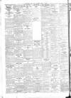 Hartlepool Northern Daily Mail Thursday 01 June 1922 Page 6