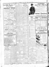 Hartlepool Northern Daily Mail Friday 02 June 1922 Page 6