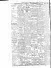 Hartlepool Northern Daily Mail Wednesday 30 August 1922 Page 2