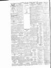Hartlepool Northern Daily Mail Wednesday 30 August 1922 Page 6