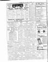 Hartlepool Northern Daily Mail Tuesday 05 September 1922 Page 4