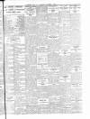 Hartlepool Northern Daily Mail Wednesday 01 November 1922 Page 3