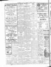 Hartlepool Northern Daily Mail Wednesday 01 November 1922 Page 4