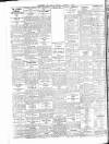 Hartlepool Northern Daily Mail Wednesday 01 November 1922 Page 6