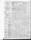 Hartlepool Northern Daily Mail Monday 12 February 1923 Page 2
