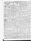 Hartlepool Northern Daily Mail Tuesday 02 January 1923 Page 2